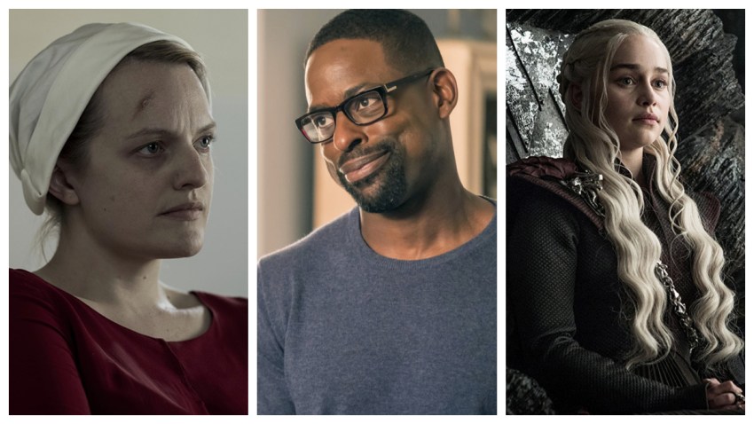 emmynoms2018