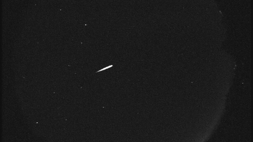 ev_20151013_083107A_10A-Orionid-meteor
