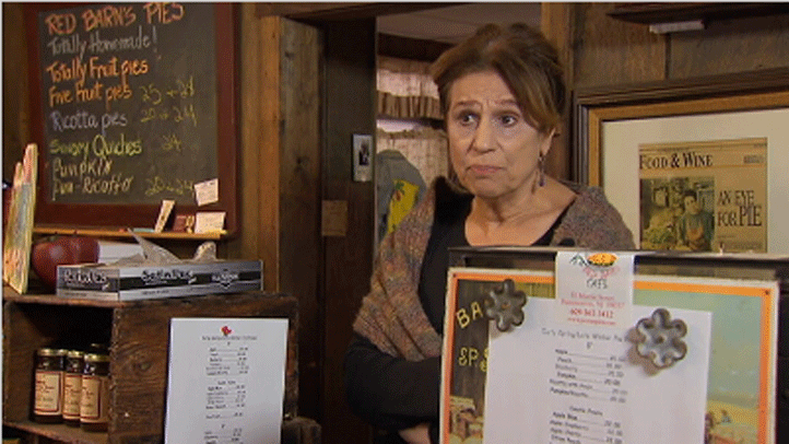 Nj Restaurant Owner Shocked Over 59k Bill Nbc10 Philadelphia