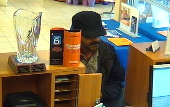 evesham_bank_rob
