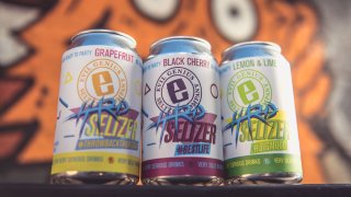 evil genius hard seltzer