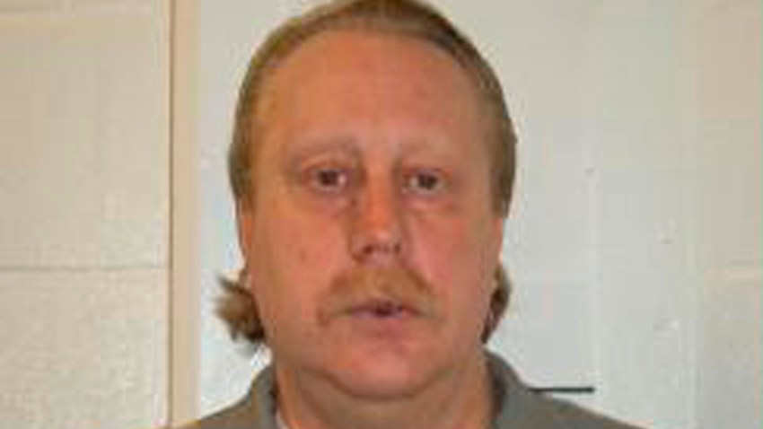 Supreme Court Missouri Execution