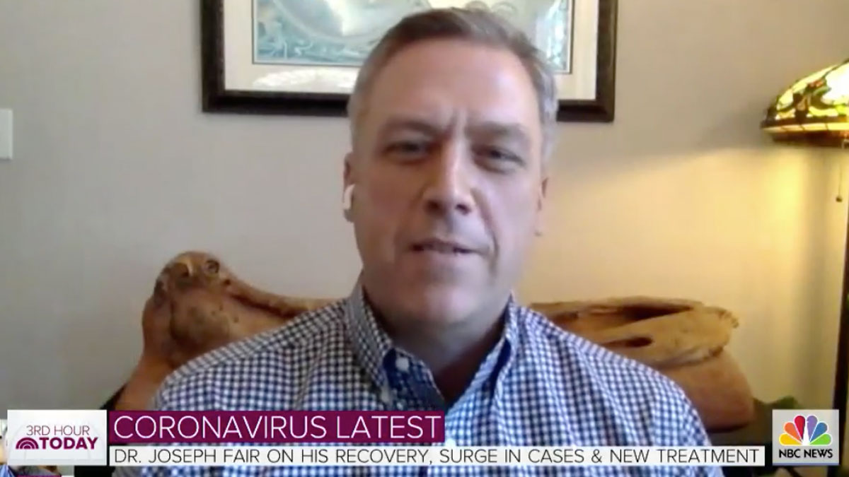 Pulmonologist Pulmonologist