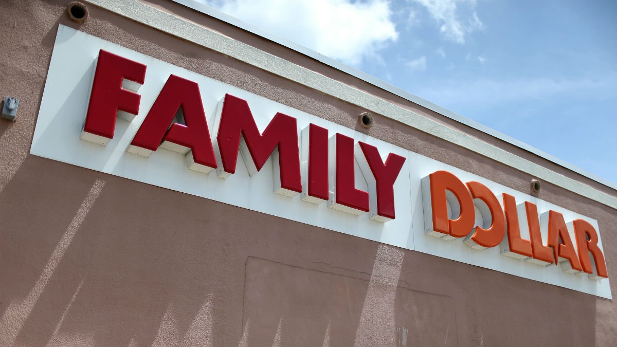 Colgate Toothpaste, Mouthwash Recalled at Family Dollar – NBC10 Philadelphia - Vimarsana News