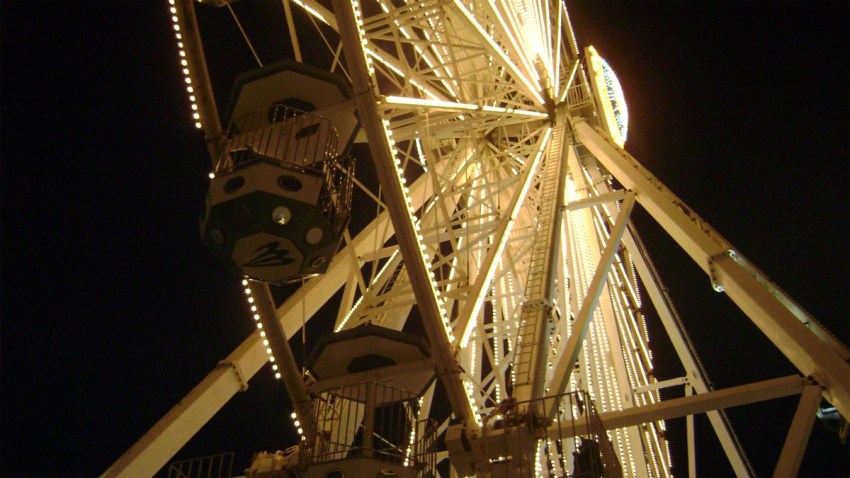 ferris wheel1