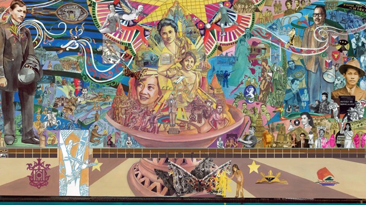 filipino-mural-philly