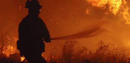 indocu-houston1