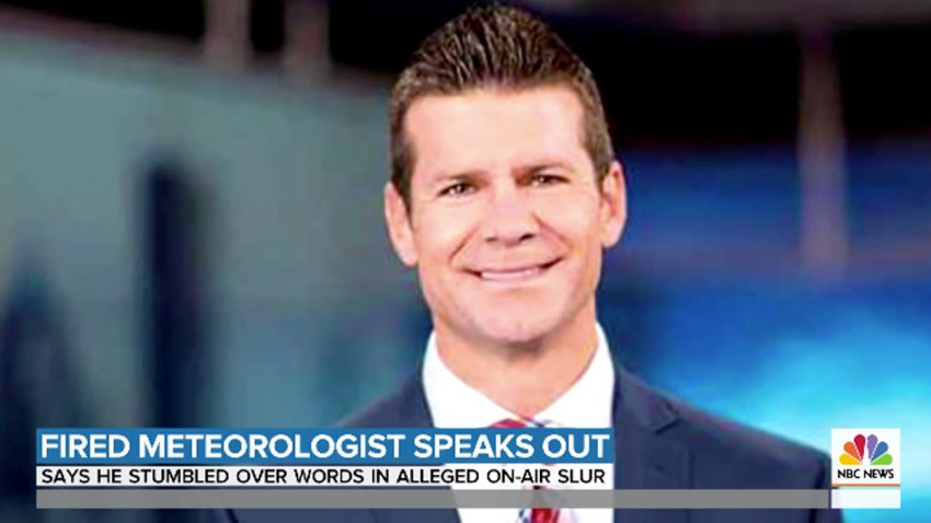 fired-met-today