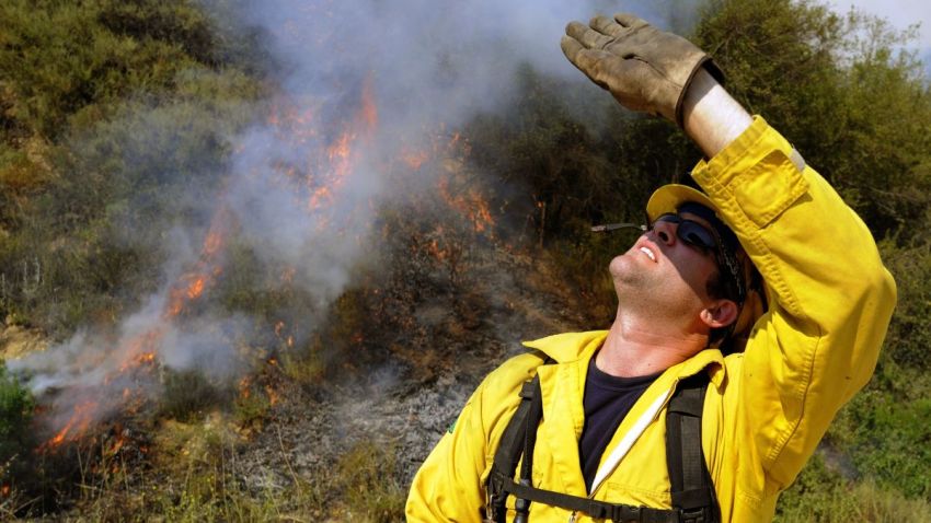amwx1118_1200x675_360292419556.jpg