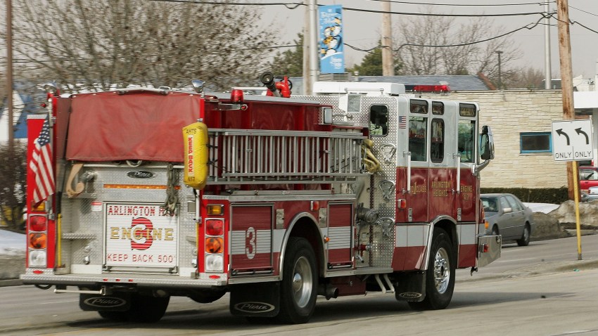 firefighter22