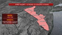 first alert graphic 06182019