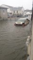 flood-submerged-car-350-622