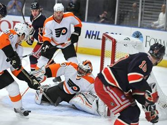 flyers-rangers-116