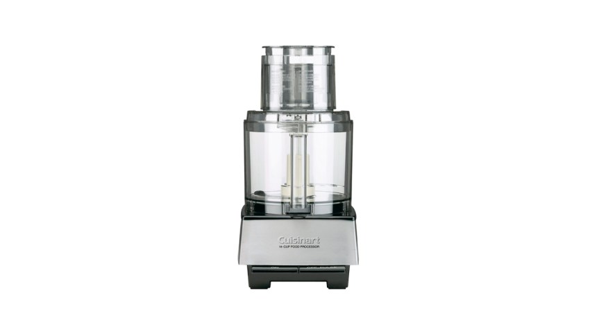 food-processor