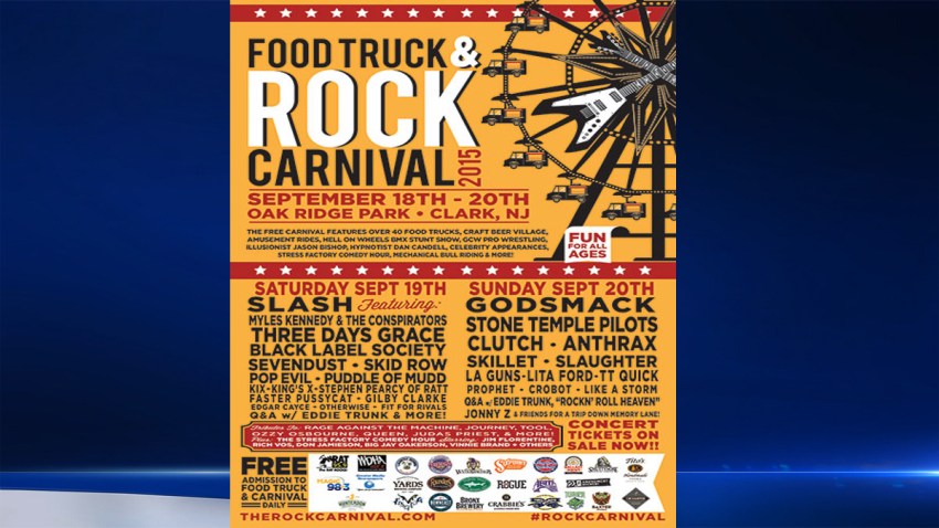 food truck rock carnival edit copy