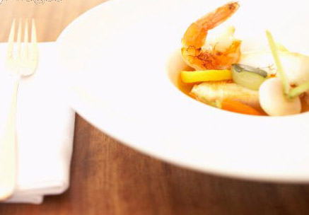 frenchfood