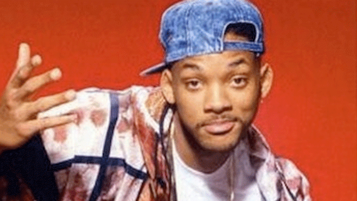 fresh-prince
