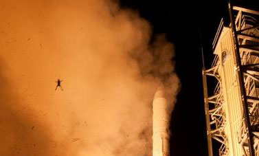 frog-nasa-rocket