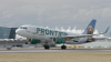 Frontier offers flights starting at $29 to nonstop destinations from Philly