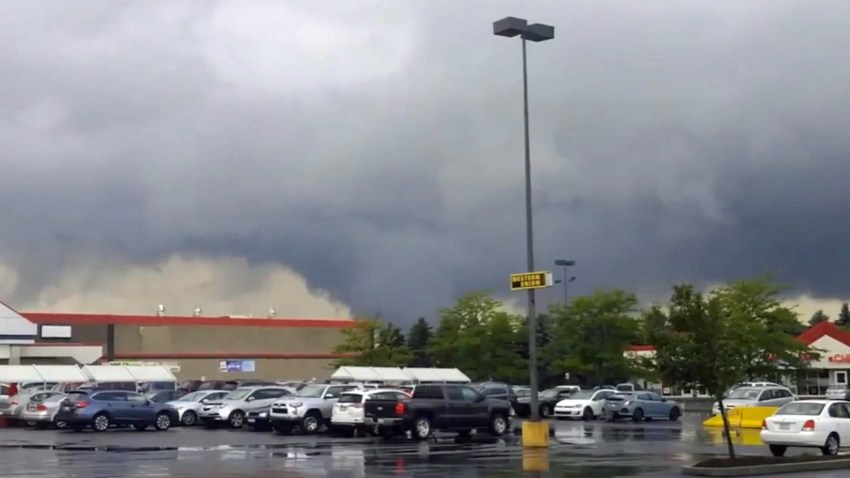 funnel_cloud_schnecksville