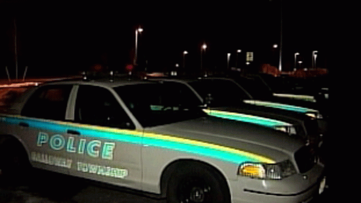 Galloway Twp. Employees to Receive Layoff Notices – NBC10 Philadelphia Galloway Twp. Employees to Receive Layoff Notices – NBC10 Philadelphia