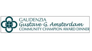 gaudenzia