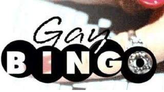 gay-bingo