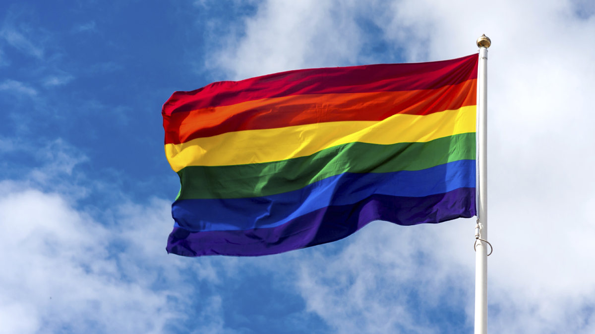 Philadelphia Area Lgbtq Business Community Sees Growth Nbc10 Philadelphia