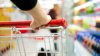 New law stops NJ grocery stores from using shoppers' personal data to set prices