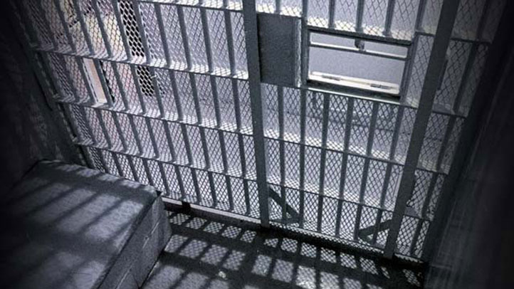 Bucks County man found guilty of first-degree murder in girlfriend's death