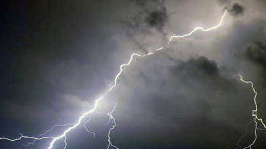 generic-storm