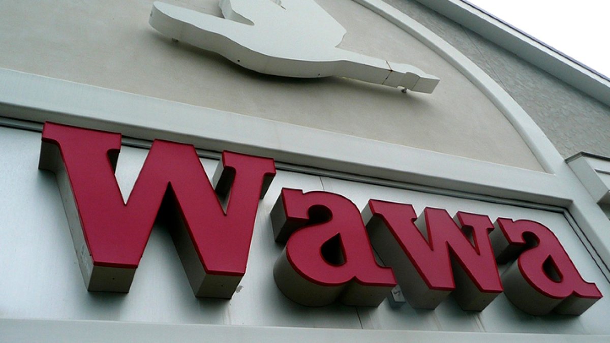 TBYN talks Wawa overnight closings - Northeast Times