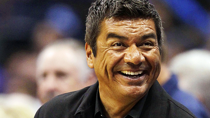 george-lopez-lead-heat-mavs-722