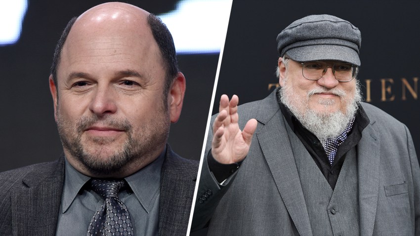 george-r-r-martin-jason-alexander