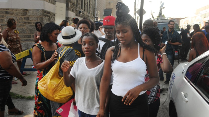 gesner_fire_julia_naomi_bowah