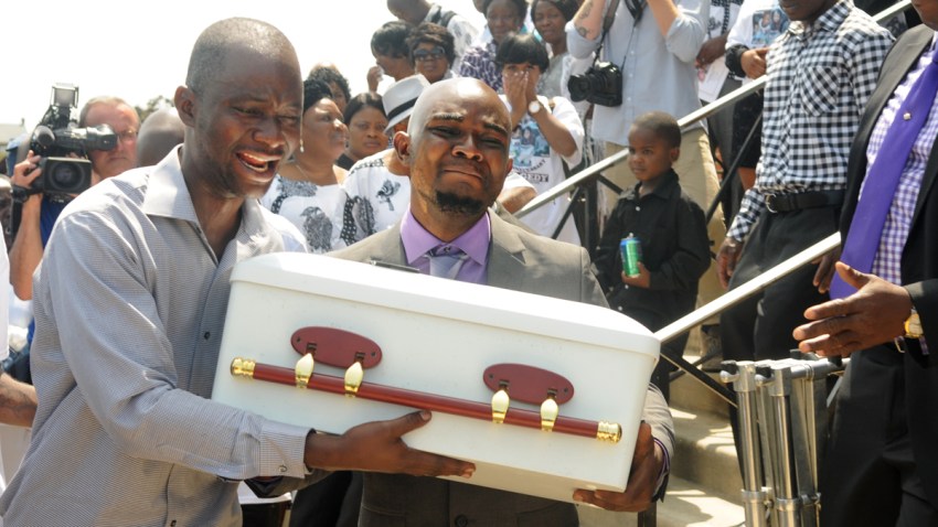 gesner_funeral_philly_01