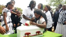 gesner_funeral_philly_14