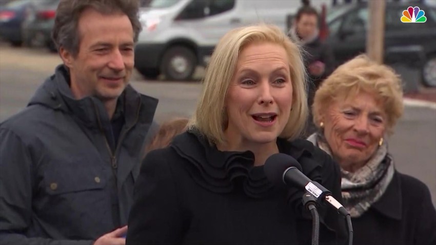 gillibrand-runs-for-president-new-youtube-ny-test_1200x675_1426991683660.jpg