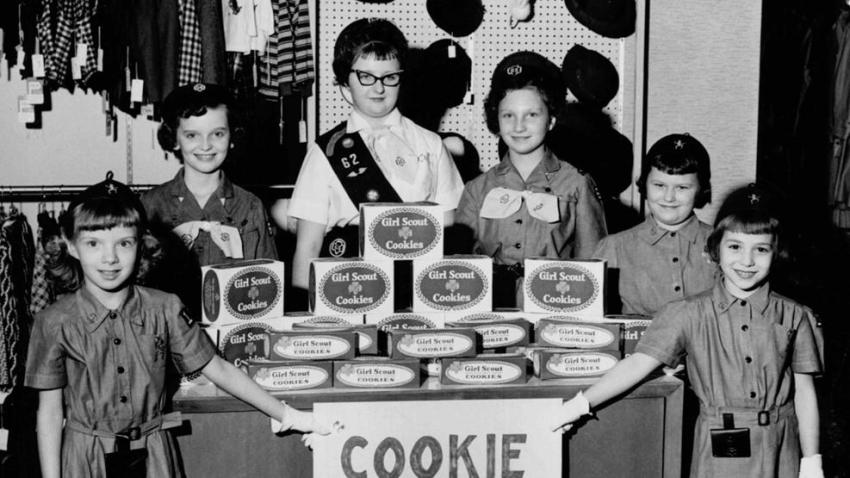 girl-scout-cookies-getty