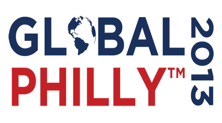 globalphilly