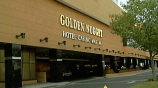 golden-nugget
