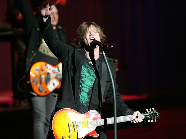 goo-goo-dolls
