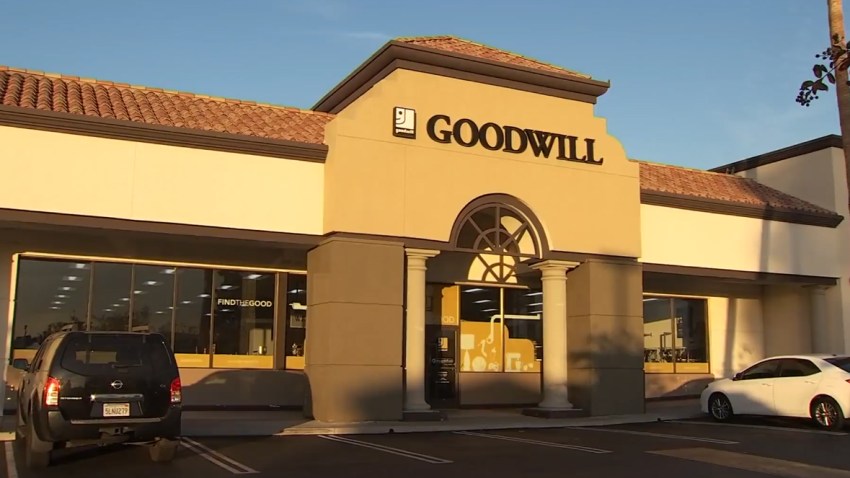 goodwill placentia bomb threat