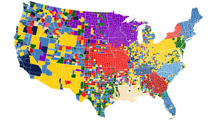 google-trends-nfl-map-th