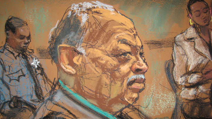gosnell closing 1 crop