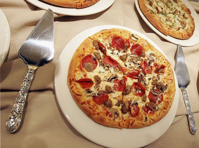 gourmet_pizza
