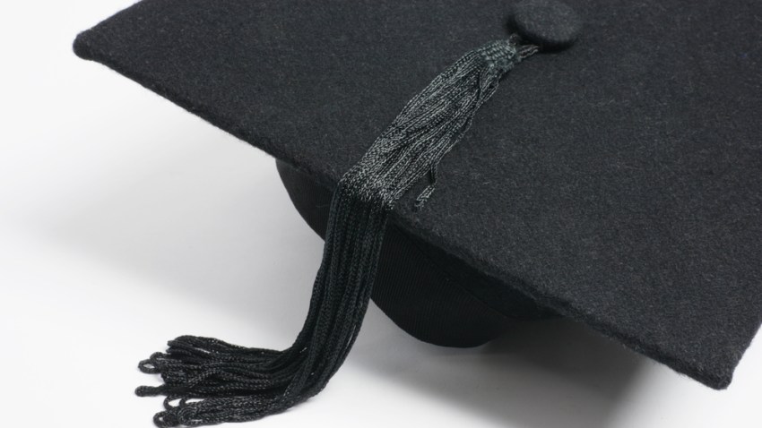 graduate-shutterstock_46684765