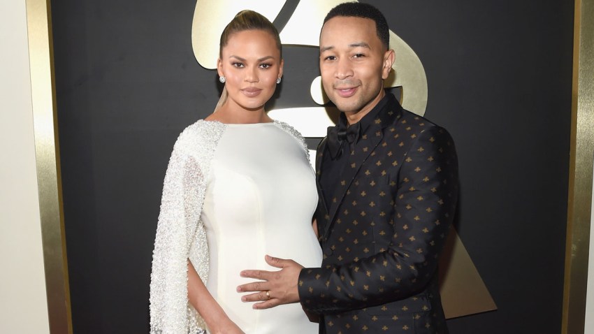 grammy-alfombra-15