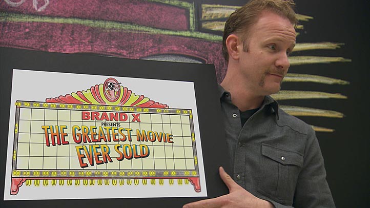 greatest-movie-ever-sold-movie-image-morgan-spurlock-01
