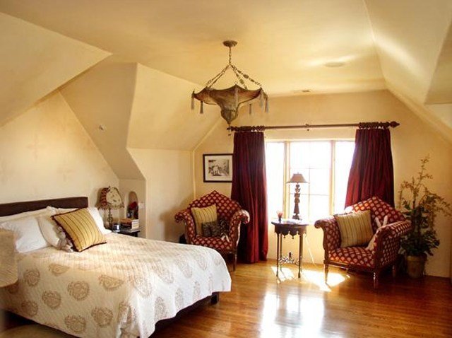 greendayhouse-main